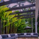 베어스타운콘도 이미지