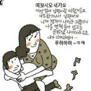 시요 이미지