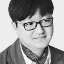 오은약국 이미지