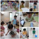 (주)늘찬 Daum카페