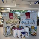 레이크펫스튜디오 이미지