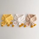 형제지프 이미지