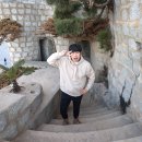 이리스펜션 이미지