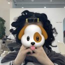 제이오헤어 - 나주시 월정1길 10 | 제이오헤어