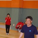 동면체육관 이미지