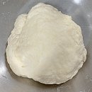수제비야 이미지