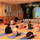 거창대성중학교 이미지