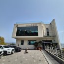 마산-진전-전-비-8 | 마산 신월동 카페 커피산 8개월 아기와 함께 다녀온 후기