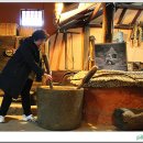 테마공원 선녀와 나무꾼 이미지