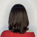 B&B헤어코디 이미지