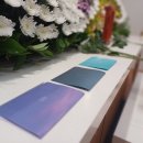 안중장례문화센터 이미지