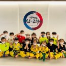 예일태권도장 이미지