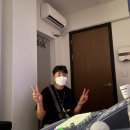 봄빛산부인과의원 이미지