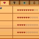 슬기농장 2 이미지