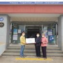 YWCA양지마을 이미지