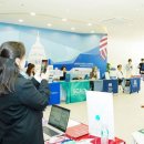 국립부경대학교 대학원 이미지