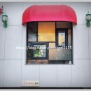 역삼-1686 | 역삼역분위기맛집 다양한 요리를 경험할 수 있는 트라가 역삼점