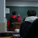 즐거운 한국사 이미지