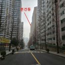 동아아파트(저층) 이미지