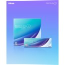 으뜸50안경상봉점 이미지