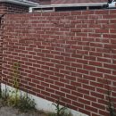 대산면 감성마을 이미지