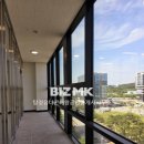 여왕공인중개사사무소 이미지