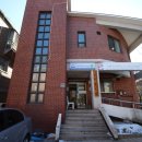 성남시분당시니어클럽 이미지