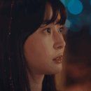 시옷비읍