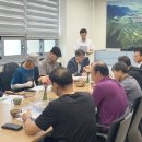 상교동주민센터 이미지