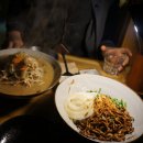 bistro 상수 이미지