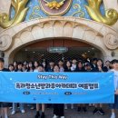 옥과청소년문화의집 이미지