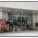 현대대중목욕탕 이미지