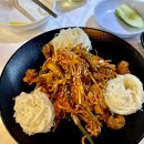 달홀소주방