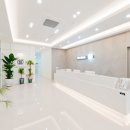 옥산의원 | 청주옥산치과, 치료 결정 전에 꼭 알아야 할 7가지 체크포인트!