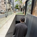 서울 강남 압구정 레스토랑산SAN 주말디너 후기 미쉐린1스타 한식파인다이닝