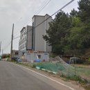 참편한 주유소 이미지