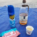 천은세탁소 이미지