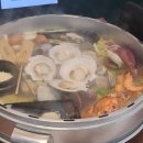 농가집 문산점 이미지