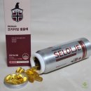 노르웨이 약국 | 4050부모님 영양제 추천! 고품질 프리미엄 노르웨이 물개 오메가3 셀올예 명절설날선물세트 후기