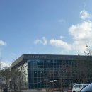 반석아트홀 | [화성] 향남 도서관 박준시인 강연들으러 다녀온 향남복합문화센터