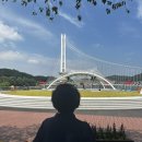 예당호호떡 이미지