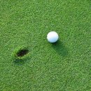 잔디골프아카데미 이미지