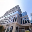 갈매시티부동산공인중개사사무소 이미지