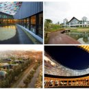 롯데 채용 정보ㅣ롯데상사㈜롯데스카이힐C.C. - 부여C.C. 예약직 경력 모집 이미지