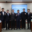 신동아산업 이미지