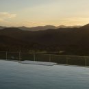 세종 레이캐슬 골프&리조트 이미지