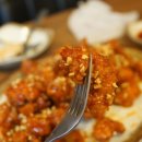 미스터짱닭 이미지