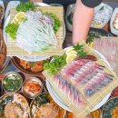 팔도수산 - 무안군 무안중앙로 7-5 | 팔도수산