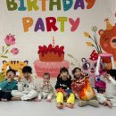 아이라이크키즈카페울산
