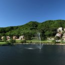 라센트라(La Centra) 이미지